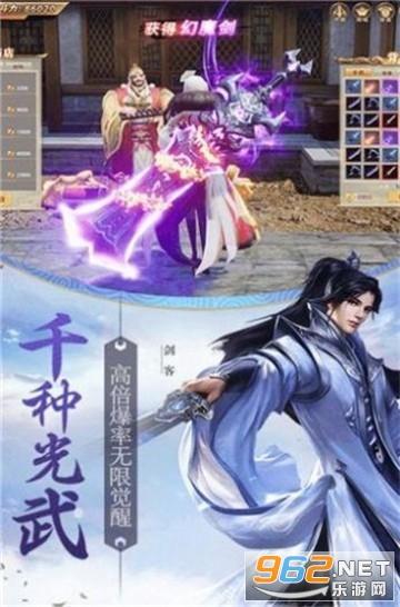 天气预报|未来三天多云到阴 最高温缓慢回升至11℃