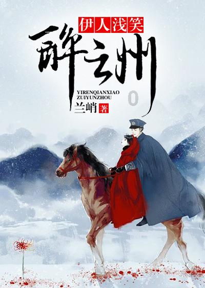 神秘的大海
