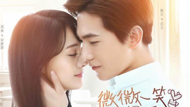它是肺部“大救星”，别忘记给孩子吃，健脾养胃又润肺，安稳过冬