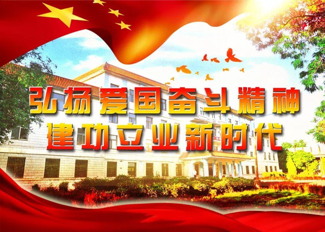 死亡空间2