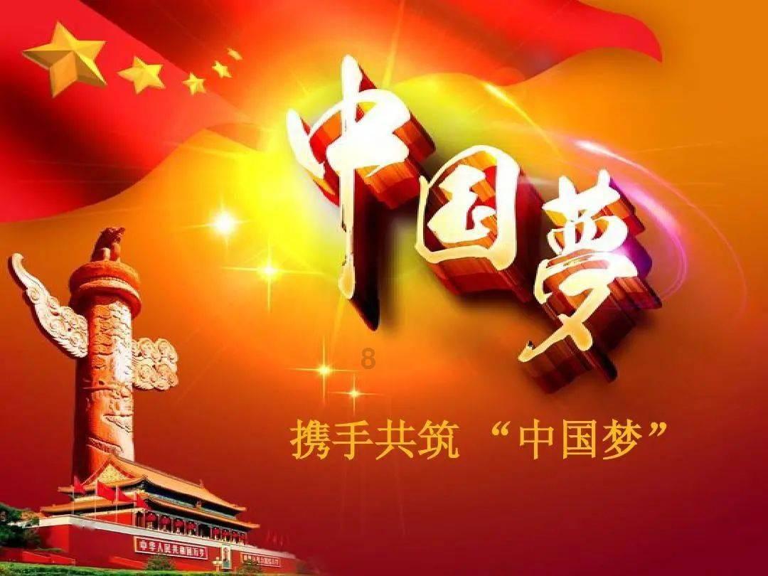 公主的华丽晚宴