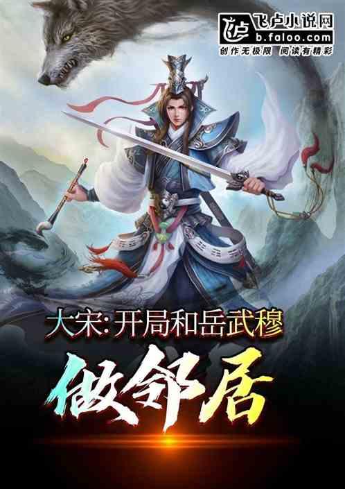 李易鑫:1.23黄金原油今日行情价格趋势分析及操作建议布局